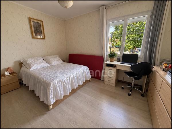 Maison à vendre 0 pièces LE CREUSOT (71)