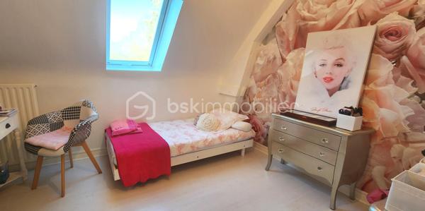 Propriete de 230,14 m²