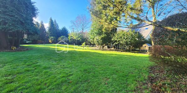 Propriete de 230,14 m²