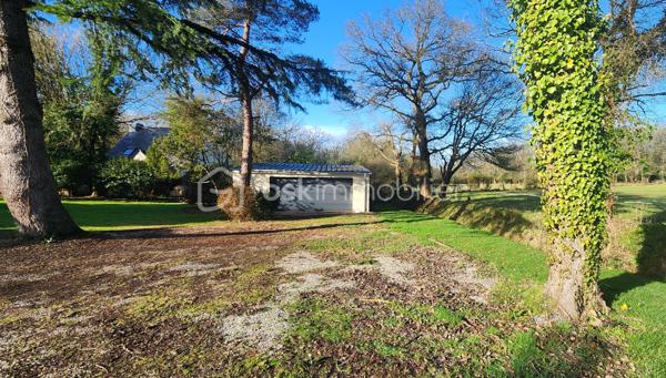 Propriete de 230,14 m²