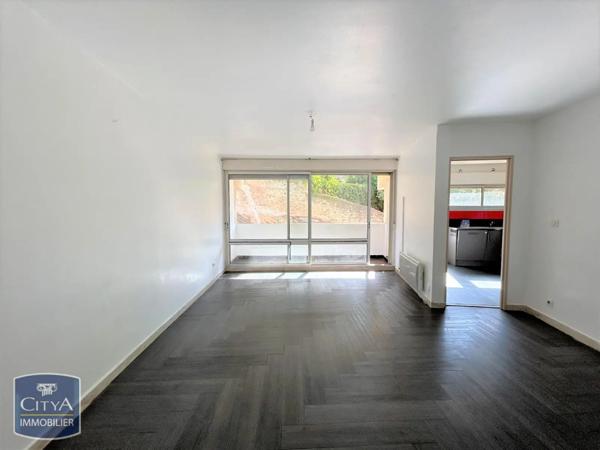 Appartement à vendre 3 pièces 75.02m²