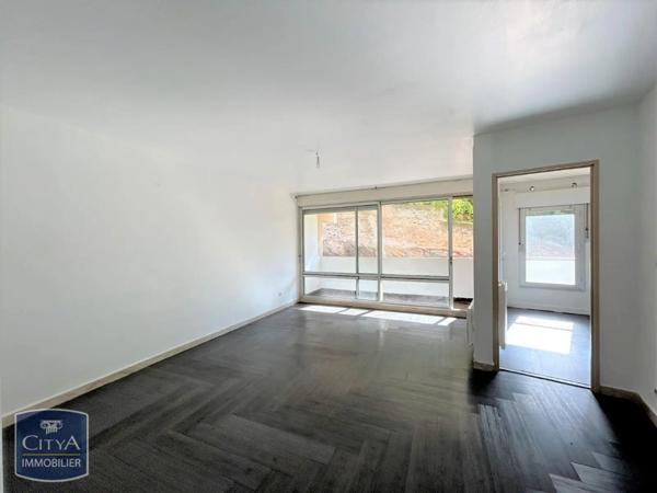 Appartement à vendre 3 pièces 75.02m²