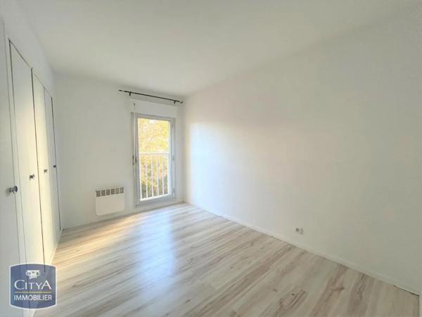 Appartement à vendre 3 pièces 75.02m²