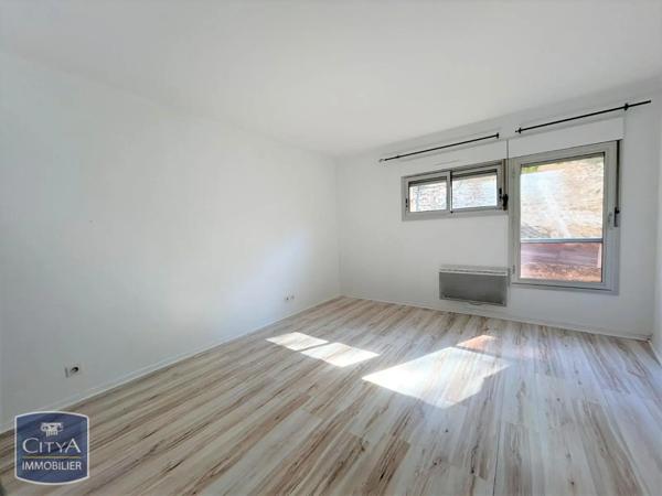 Appartement à vendre 3 pièces 75.02m²