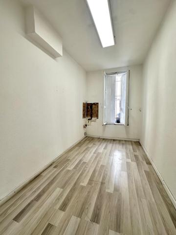 Location / Local activité