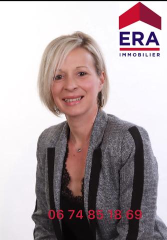 Bureaux Boulogne Sur Mer 70 m2