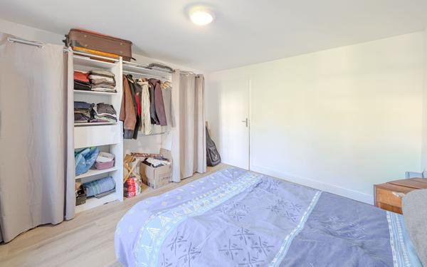 Appartement à vendre    2 pièces • 45,44 m2 Aurillac