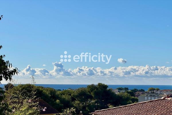 Maison 12 pièces - 242 m² Bien prestige