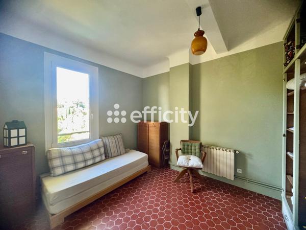 Maison 12 pièces - 242 m² Bien prestige