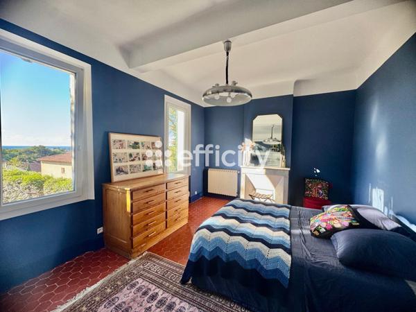 Maison 12 pièces - 242 m² Bien prestige