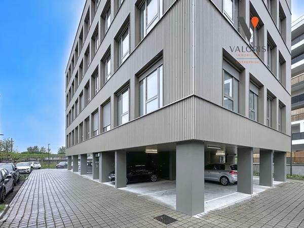 EYBENS-BUREAUX-VENTE