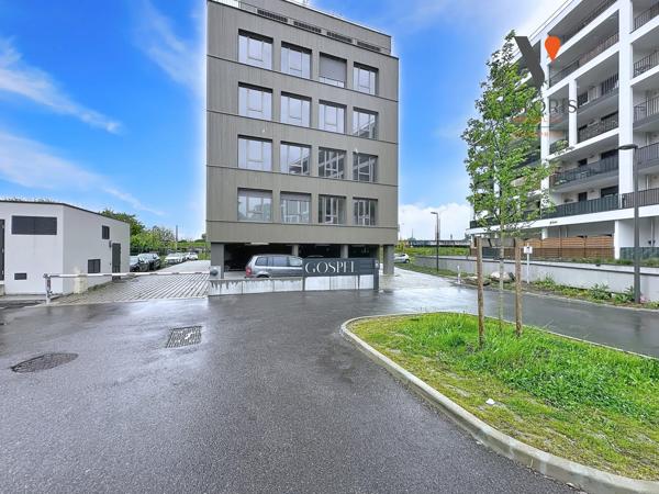 EYBENS-BUREAUX-VENTE