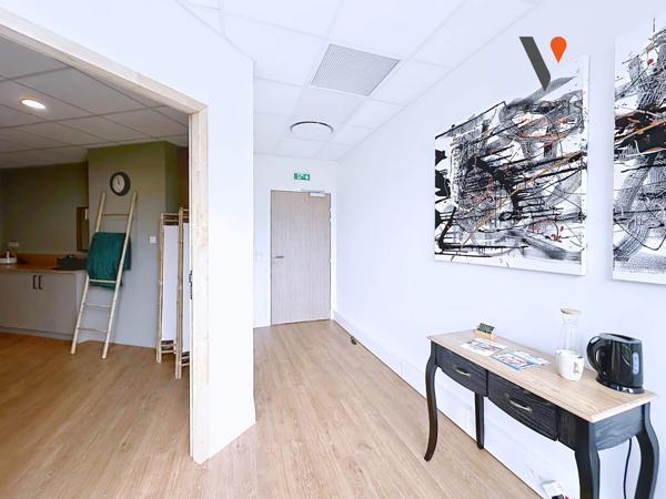 EYBENS-BUREAUX-VENTE