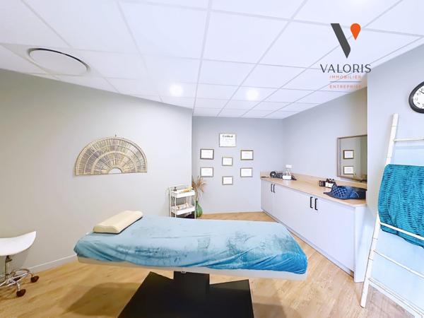 EYBENS-BUREAUX-VENTE
