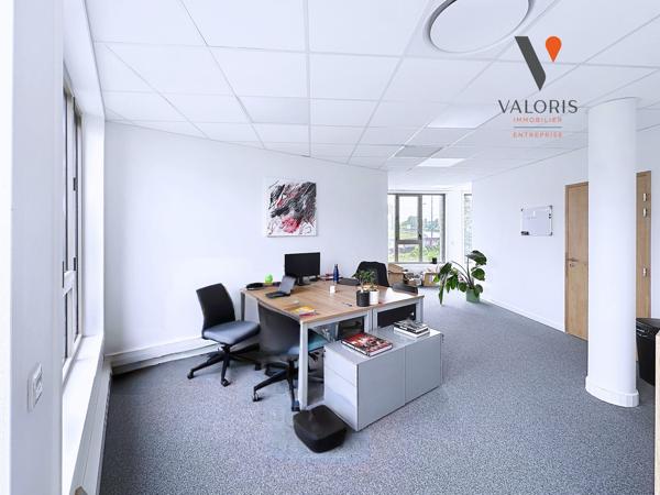 EYBENS-BUREAUX-VENTE