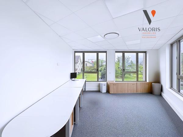 EYBENS-BUREAUX-VENTE