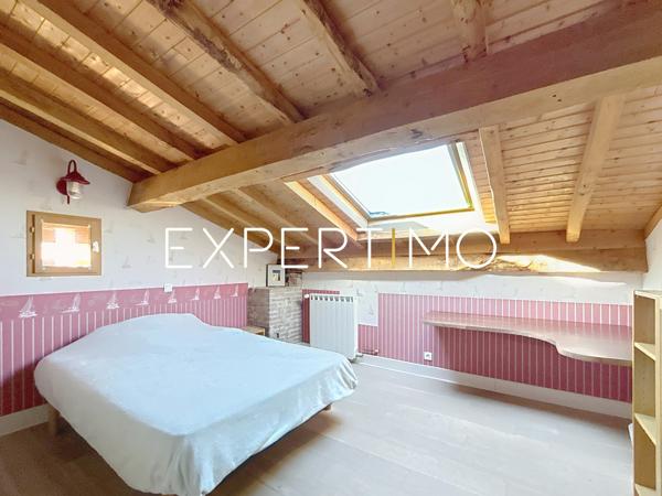 Ayguesvives (31450) Ayguesvives, maison 8 pièces, 240 m2 env. avec piscine, garage attenant et dépendances sise sur une parcelle d