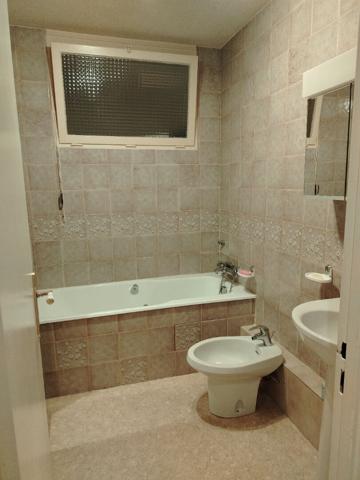 Appartement Joue Les Tours 5 pièce(s) 90m2 Résidence La Grange