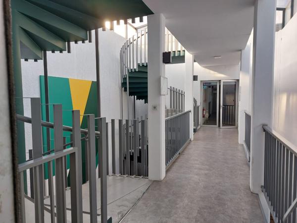 Bureaux PMR et ERPables à louer - Proximité Avenue 83 - La Valette du Var