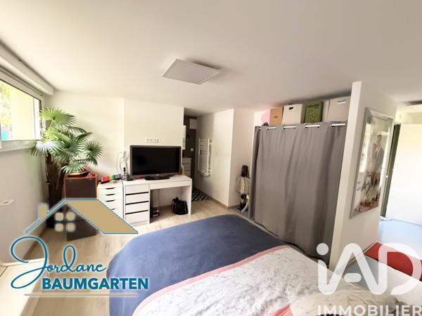 Maison à vendre 6 pièces 156 m² Meschers-sur-Gironde