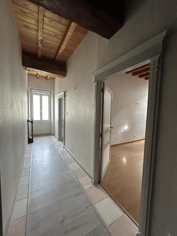 Golfech (82400) IMMEUBLE DE 372 M2