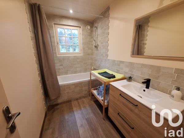 Maison à vendre 5 pièces 130 m² Dinan