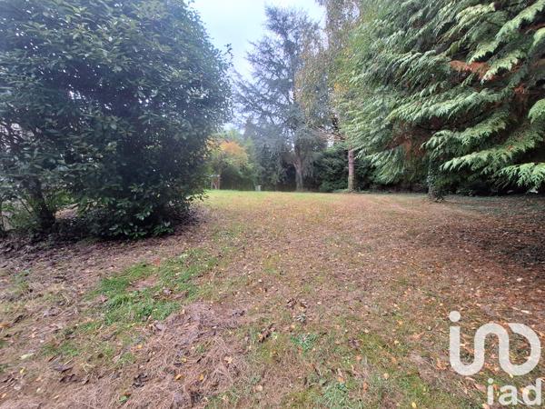 Maison à vendre 5 pièces 130 m² Dinan