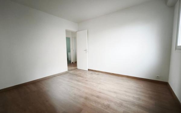 Appartement à vendre    4 pièces • 99 m2 Le Grand-Quevilly