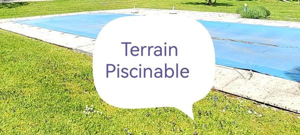 Vente / Maison de plain-pied à Villers-sur-Mer (14640)