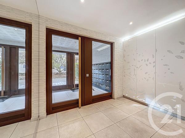 Appartement F2 à vendre  2 pièces - 43,04 m2 VITRY SUR SEINE - 94