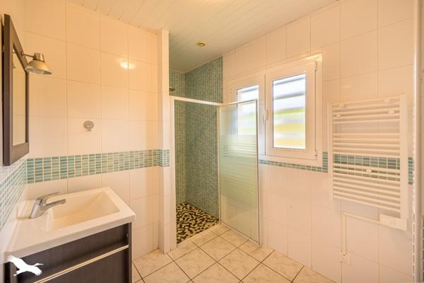 Maison à vendre |                                       Mimizan |                                        3 pièces  |  90 m²