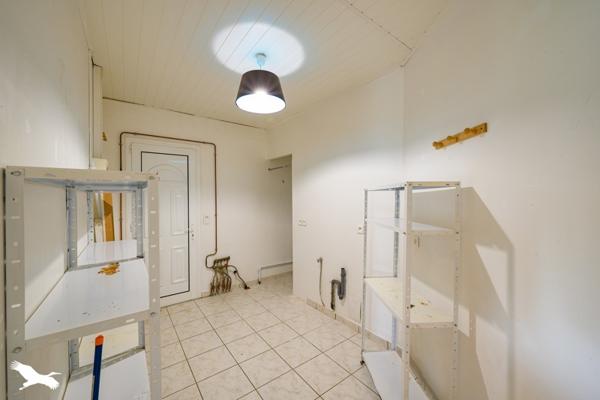 Maison à vendre |                                       Mimizan |                                        3 pièces  |  90 m²
