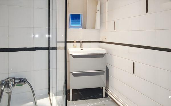 Appartement à louer    2 pièces • 37,10 m2 Clermont