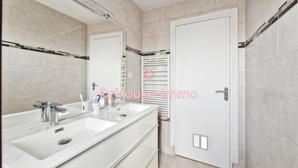 Maison à vendre 4 pièces de 67 m²