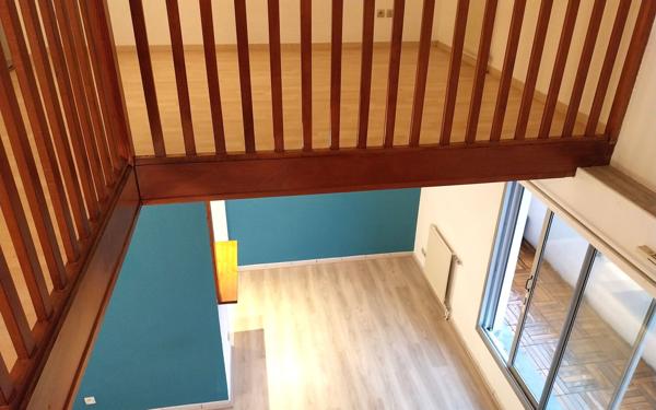 Appartement à vendre    1 pièce • 49,13 m2 Ferney-Voltaire