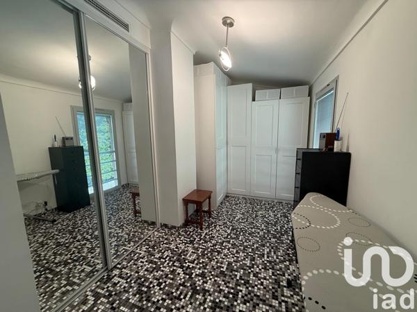 Maison à vendre 6 pièces 204 m² Menton