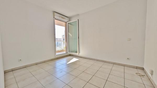 Appartement 3 pièces - 71 m²