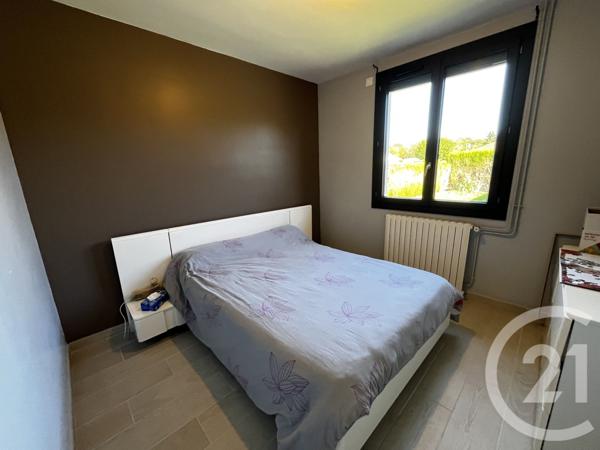 Maison à vendre  4 pièces - 103,35 m2 LANNEMEZAN - 65