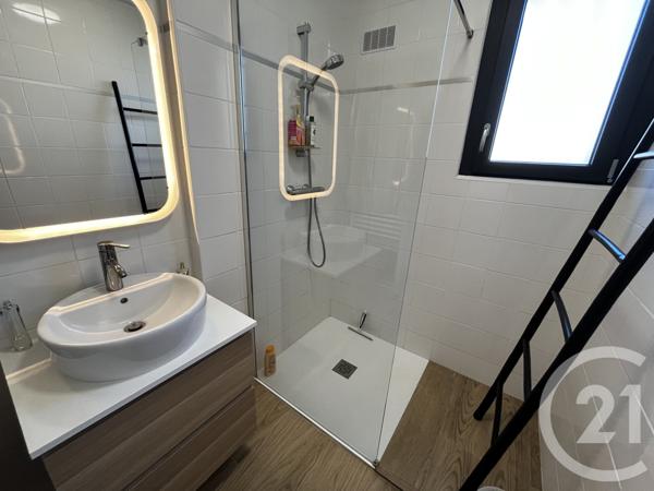 Maison à vendre  4 pièces - 103,35 m2 LANNEMEZAN - 65