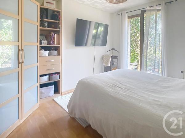 Maison à vendre  6 pièces - 127,25 m 2   GISORS  - 27