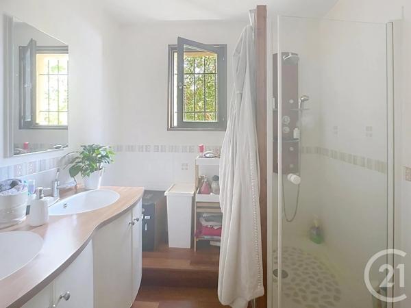 Maison à vendre  6 pièces - 127,25 m 2   GISORS  - 27