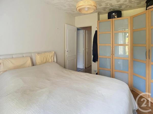 Maison à vendre  6 pièces - 127,25 m 2   GISORS  - 27