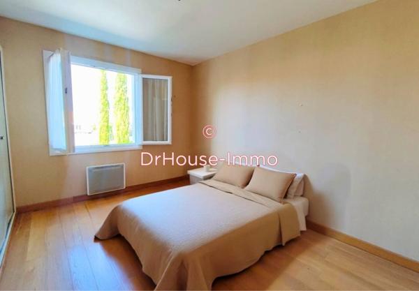 Maison à vendre 4 pièces de 104 m²