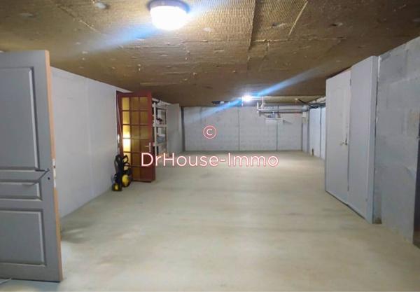 Maison à vendre 4 pièces de 104 m²