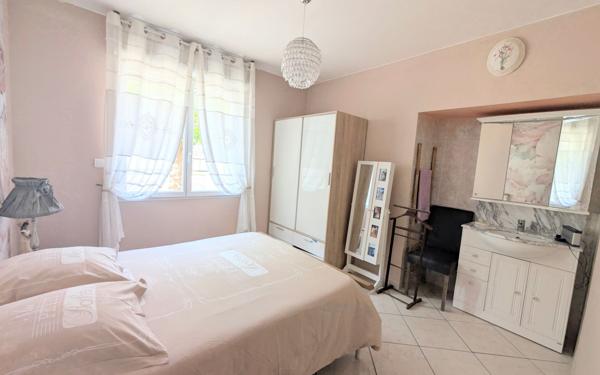 Maison à vendre    6 pièces • 176 m2 Arles-sur-Tech