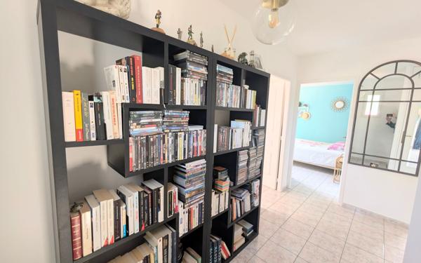 Maison à vendre    6 pièces • 176 m2 Arles-sur-Tech