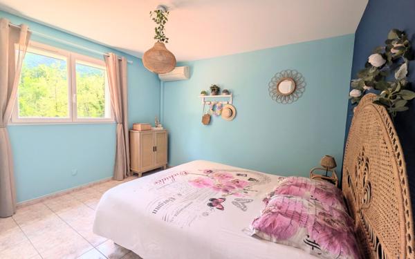 Maison à vendre    6 pièces • 176 m2 Arles-sur-Tech