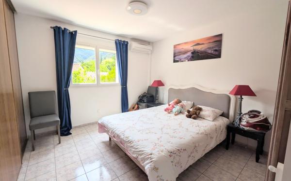 Maison à vendre    6 pièces • 176 m2 Arles-sur-Tech