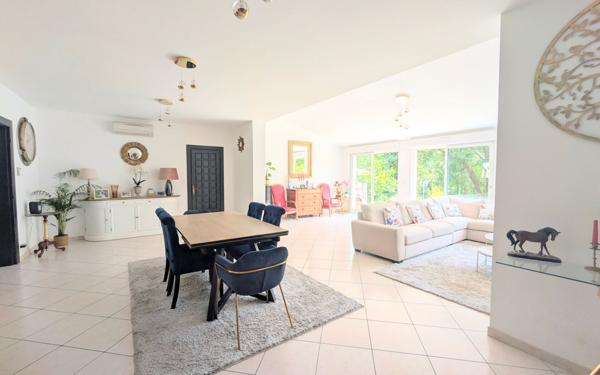 Maison à vendre    6 pièces • 176 m2 Arles-sur-Tech