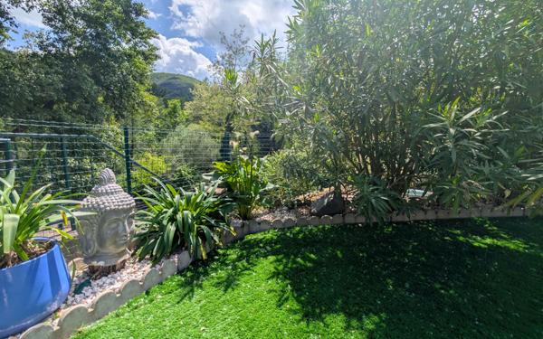 Maison à vendre    6 pièces • 176 m2 Arles-sur-Tech